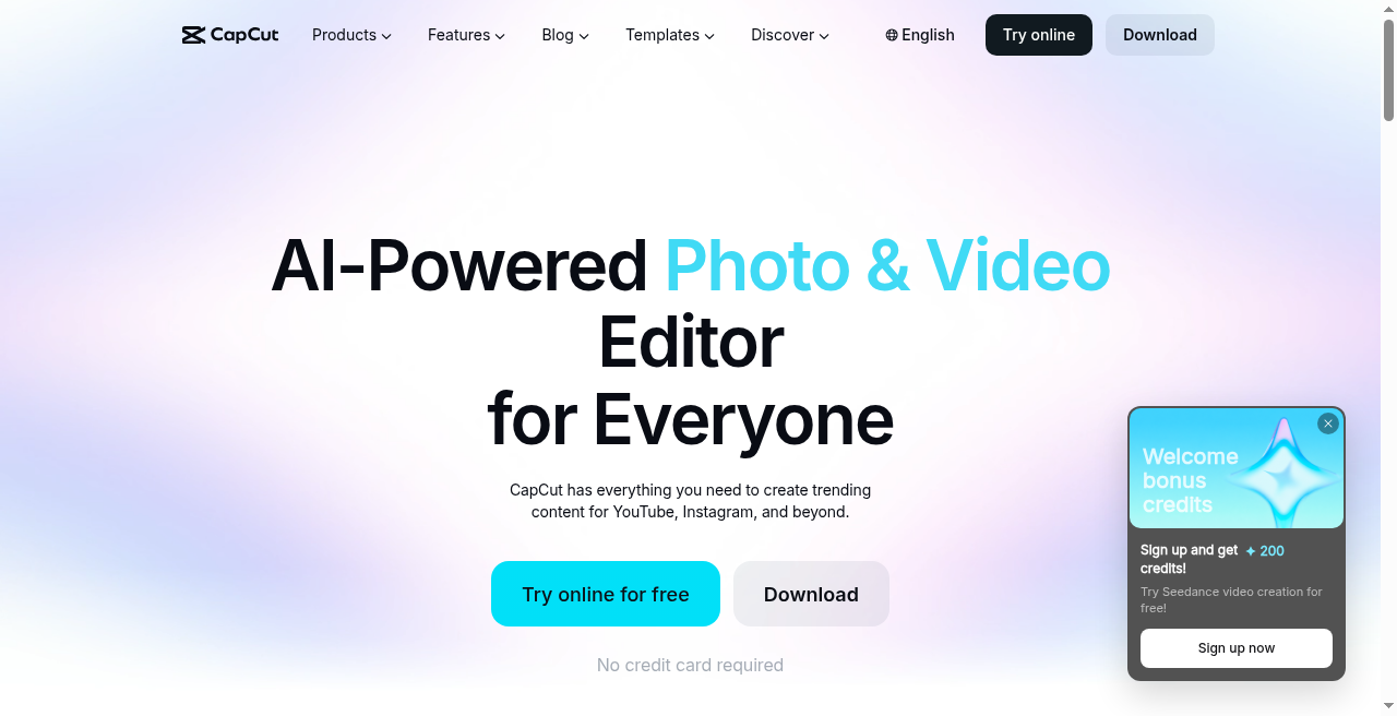 Edit pass for Reddit-safe aspect and length